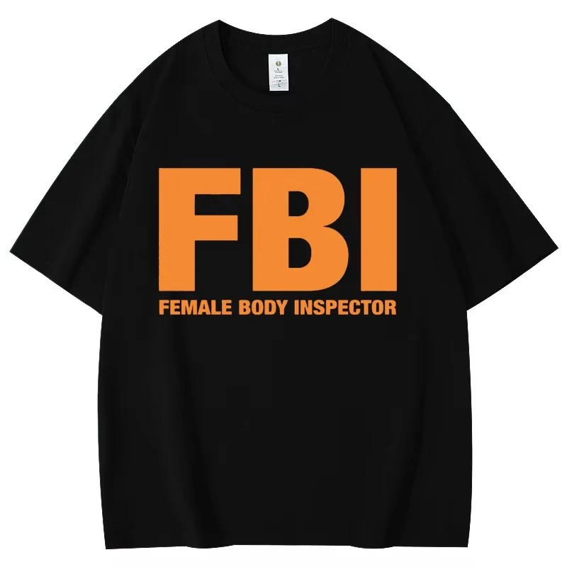 Funny FBl  ü ˻  Ƽ ǰ м Ƽ  ĳ־  Ƽ ϼ